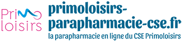 éco-parapharmacie.fr
